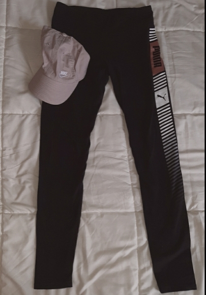 Athletic Bundle - Picture 1 of 3